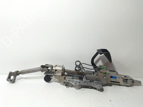 Used Steering column Steering column 38065023 38065023