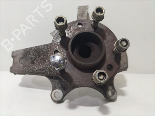 BP21792487M26 main image