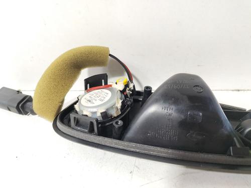 Front right interior door handle SEAT LEON (1P1) 1.4 TSI | BP35919512I14 - Image 8