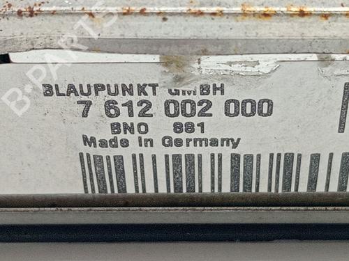 Electronic module VW TRANSPORTER T5 Bus (7HB, 7HJ, 7EB, 7EJ) 2.5 TDI | BP29356736M83 
