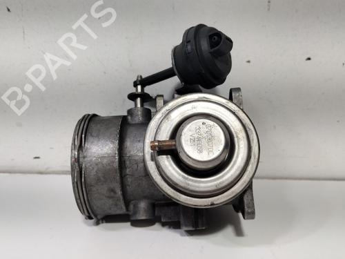 Egr VW TOUAREG (7LA, 7L6, 7L7) 2.5 R5 TDI | BP31853095M69 