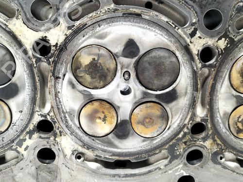  - Image 11