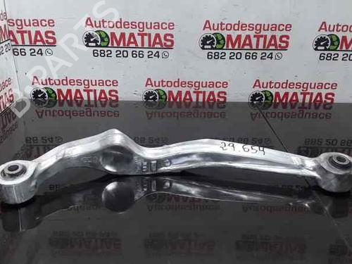 Used Right rear suspension arm Right rear suspension arm 32988295 32988295