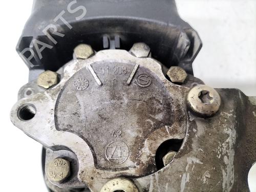 Steering pump BMW 3 (E46) 320 d | BP37604703M99 - Image 7