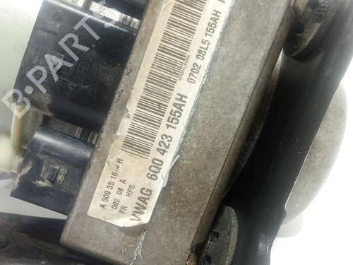 Styring servopumpe SEAT IBIZA III (6L1) 1.4 16V | BP29869915M99