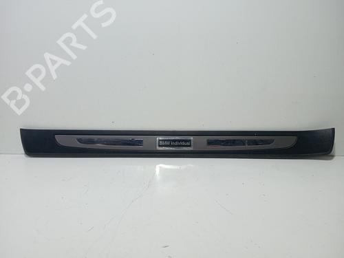 Used Other BMW 7 (E65, E66, E67) 745 d (329 hp) 23528375