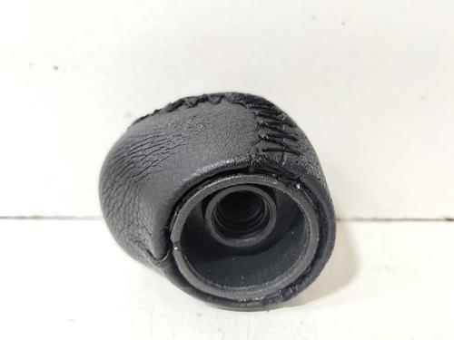 Shift knob PEUGEOT BOXER Bus 2.2 HDi 150 | BP40100012I34  - Image 6
