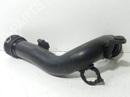 Pipe VW PASSAT B6 (3C2) 2.0 TDI | BP40150036M125 - Image 5
