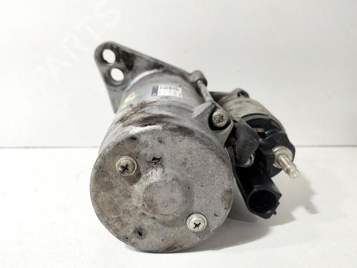 Starter VW GOLF VII (5G1, BQ1, BE1, BE2) 1.6 TDI | BP35955295M8  - Image 15