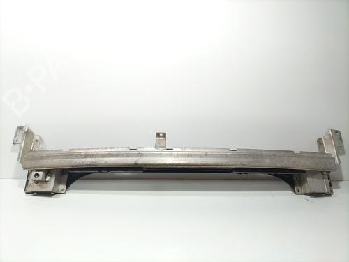 Køfangervange Køfangervange MINI MINI (R50, R53) One (90 hp) 35727519 35727519