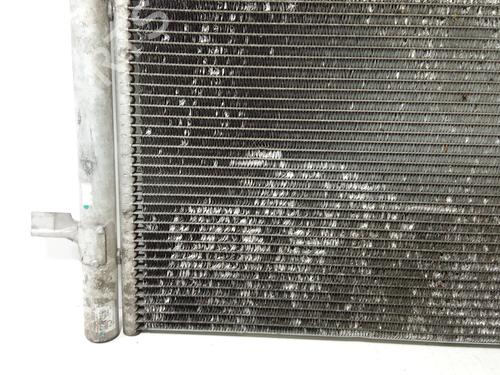 AC radiator CHEVROLET CRUZE (J300) 2.0 CDI | BP40036080M32 - Image 3