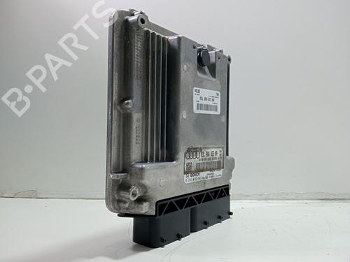 Computer motormanagement AUDI A5 (8T3) 2.0 TDI | BP29475315M57 