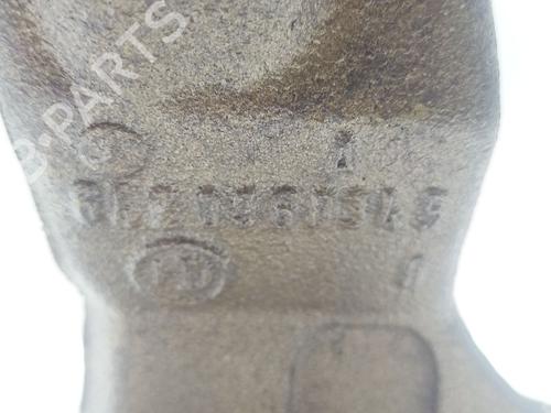 Engine mount MERCEDES-BENZ M-CLASS (W164) ML 280 CDI 4-matic (164.120) | BP32043328M89 