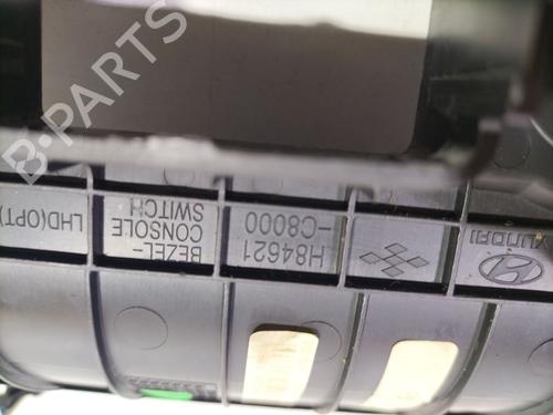 Other HYUNDAI i20 II (GB, IB) 1.2 | BP22750500O1 