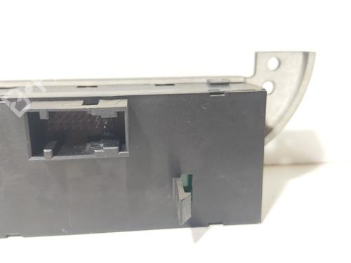 Left front window switch MINI MINI (R50, R53) One | BP34582967I27  - Image 11