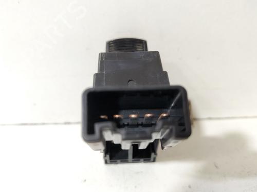 Right front window switch SUZUKI GRAND VITARA II (JT, TE, TD) 1.9 DDiS All-wheel Drive (JT419, TD44, JB419WD, JB419XD,... | BP36693092I26 - Image 6