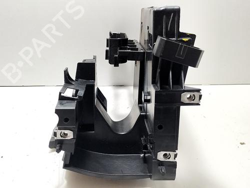 Other SEAT IBIZA V (KJ1, KJG) 1.0 MPi | BP32301408O1 - Image 4