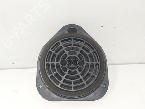 Used Speaker AUDI A5 (8T3) [2007-2017]  30570635