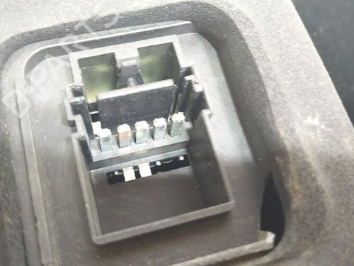 Right taillight DACIA LOGAN (LS_) 1.5 dCi (LS0K) | BP33290511C35  - Image 13