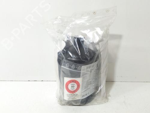 other-seat-leon-1p1-2005-2006-2007-2008-2009-2010-2011-2012-2013-35726361 main image