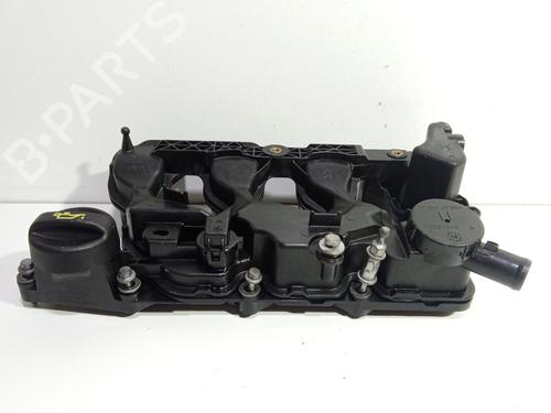 Used Valve cover Valve cover OPEL VIVARO C Van (K0) 1.5 (120 hp) 31775049 31775049