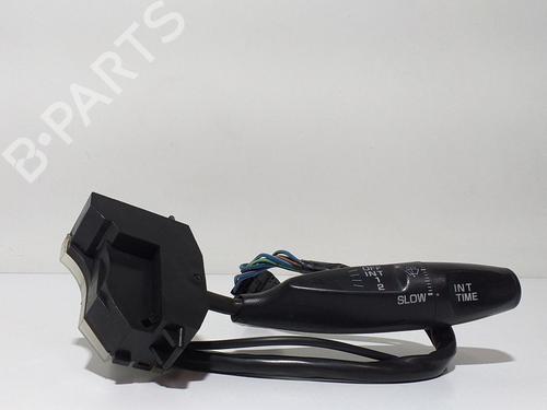 Used Steering column stalk Steering column stalk DODGE STEALTH Hatchback 3.0 (226 hp) 40099159 40099159