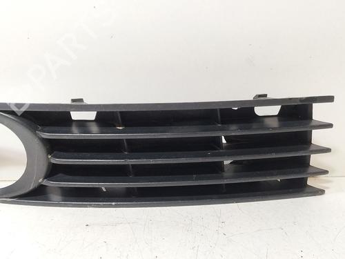 Other AUDI A4 B7 (8EC) | BP37603623O1 - Image 3