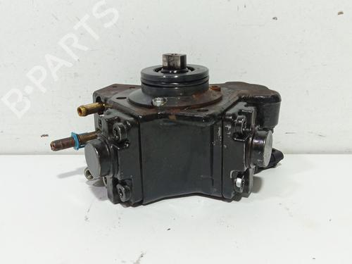 Einspritzpumpe OPEL CORSA D (S07) 1.3 CDTI (L08, L68) | BP29983310M78