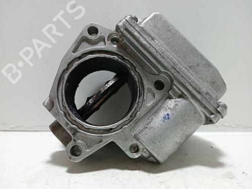 Throttle body SEAT LEON (1P1) 1.9 TDI | BP31652037M82