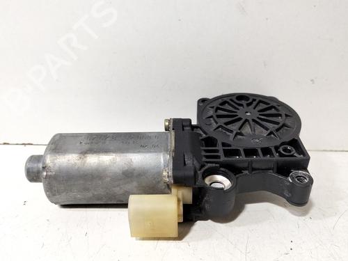 Right front window motor BMW 3 Coupe (E46) 318 Ci | BP37667268E20 - Image 7