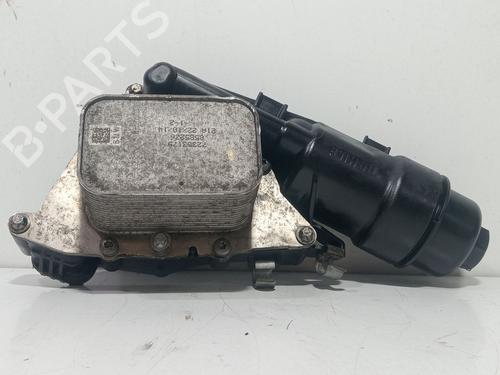Used Support MINI MINI COUNTRYMAN (F60) John Cooper Works ALL4 (231 hp) 29118599