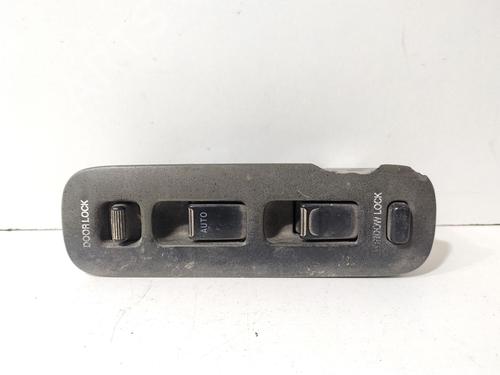 Left front window switch SUZUKI VITARA (ET) HDI (SE 420HDI) | BP36041482I27 - Image 5