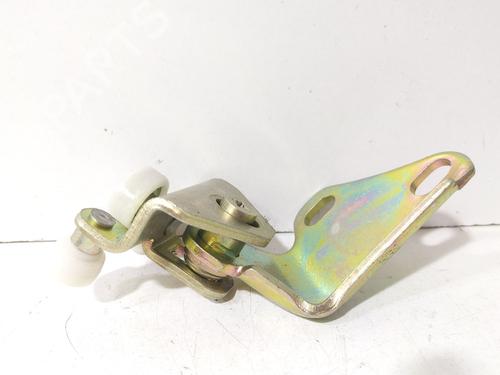 Used Hinge/Door check strap Hinge/Door check strap MERCEDES-BENZ SPRINTER 3-t Van (B903) 310 D 2.9 (903.461, 903.462, 903.463) (102 hp) 40100021 40100021