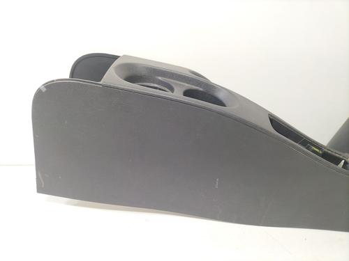 Middle console SEAT LEON (1P1) 1.4 TSI | BP35919522I22  - Image 11