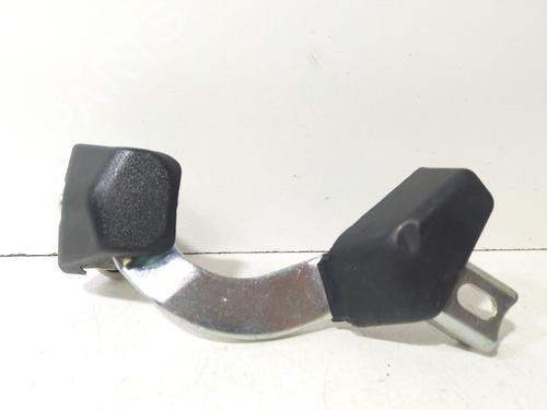 Used Hinge/Door check strap Hinge/Door check strap IVECO DAILY V Platform/Chassis 55S17W 4x4 (170 hp) 40100016 40100016