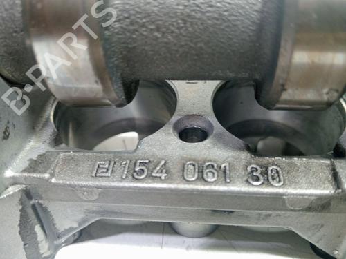 Other MERCEDES-BENZ E-CLASS (W211) E 220 CDI (211.006) | BP30111356O1