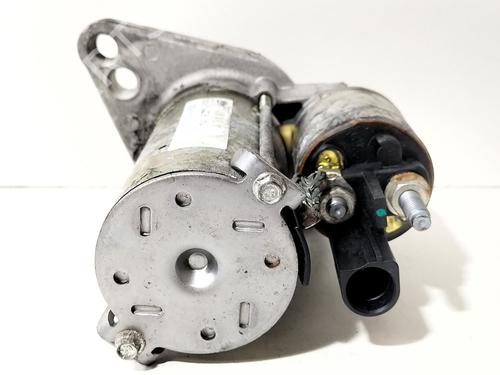 Starter SEAT LEON (1P1) 1.4 TSI | BP35803036M8 - Image 6
