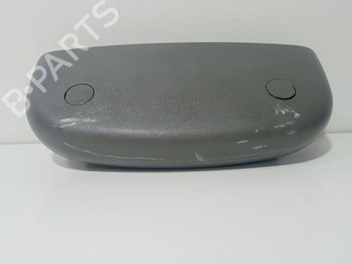 Third brake light HYUNDAI LANTRA II (J-2)  | BP27241874L11 