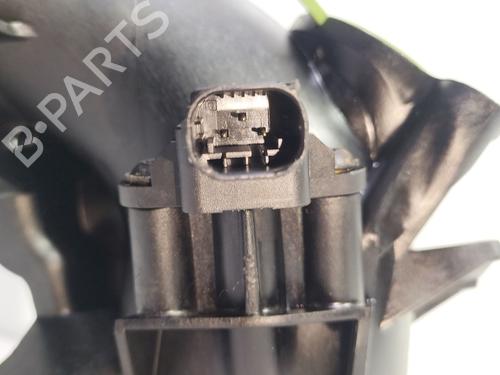 Pipe MERCEDES-BENZ SPRINTER 3-t Van (B906)  | BP31585113M125 