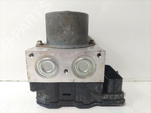 Módulo de ABS Módulo de ABS 37269941 37269941