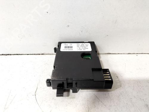Electronic sensor AUDI A3 (8P1) 1.8 TFSI | BP37603633M84 - Image 5