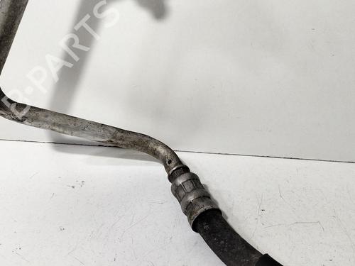 AC pipe VW PASSAT B6 (3C2) 2.0 TDI | BP36434277M126 - Image 10