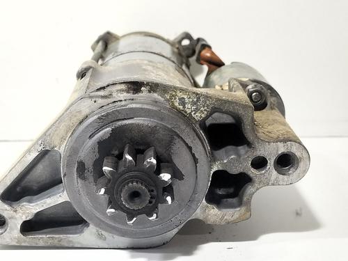 Starter LAND ROVER DISCOVERY IV (L319) 3.0 SDV6 4x4 | BP34474377M8 - Image 6