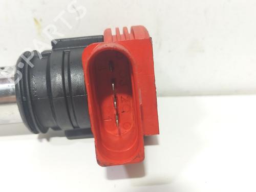 Ignition coil AUDI A6 Allroad C6 (4FH) 3.2 FSI quattro | BP30512111M94 