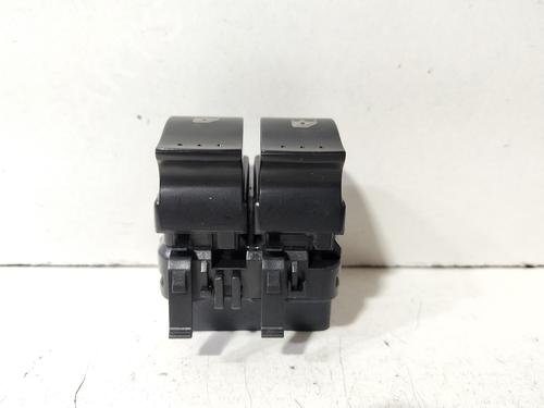 Left front window switch RENAULT TRAFIC II Van (FL) | BP38235200I27 - Image 3