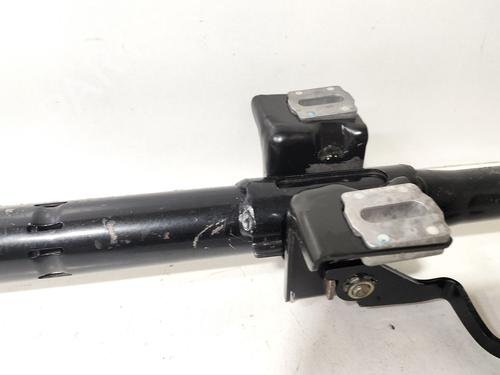 Steering column SUZUKI VITARA (ET) HDI (SE 420HDI) | BP36041485M21  - Image 6