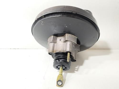 Servo brake MINI MINI (R50, R53) One | BP34723449M42 - Image 3