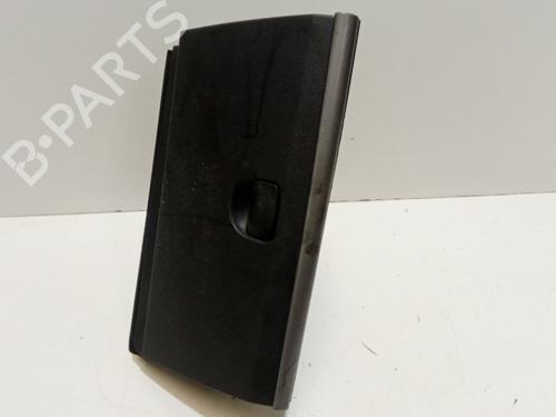 Glove box RENAULT MEGANE II Saloon (LM0/1_) 1.5 dCi (LM02, LM13, LM2A) | BP29202425C95 