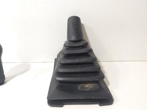 Gearknop SUZUKI VITARA (ET) HDI (SE 420HDI) | BP36161895I34 - Image 7