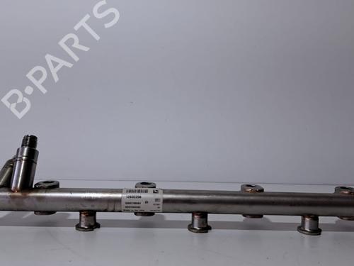 Used Injection rail Injection rail CHEVROLET CAMARO 3.6 (305 hp) 40099198 40099198